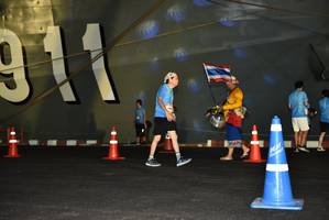 BIB: 
                            <button type="button" onclick="openModal(3277804)" class="btn btn-primary btn-sm float-right btn-popup" data-toggle="modal" data-target=".modal-high-quality">
                        <i class="fas fa-shopping-cart"></i> Add to Cart
                    </button>
                                            <button type="button" onclick="isThisMe(3277804, true)" class="btn btn-success btn-sm float-right btn-popup btn-isme hidden" data-toggle="tooltip" data-placement="bottom" title="นี่คือรูปของคุณใช่ไหม คลิกที่นี่เพื่อเอาเข้าอัลบั้ม">
                        <i class="fas fa-plus"></i> Add to album
                    </button>
                    <button type="button" onclick="isThisMe(3277804, false)" class="btn btn-warning btn-sm float-right btn-popup btn-isnotme hidden">
                        <i class="fas fa-ban"></i> Remove from album
                    </button>